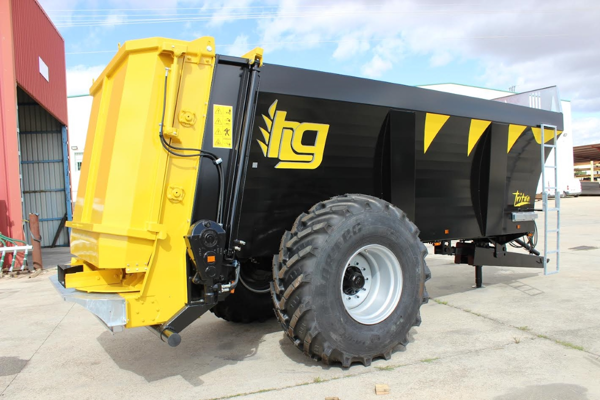 Santamaria - слайд2