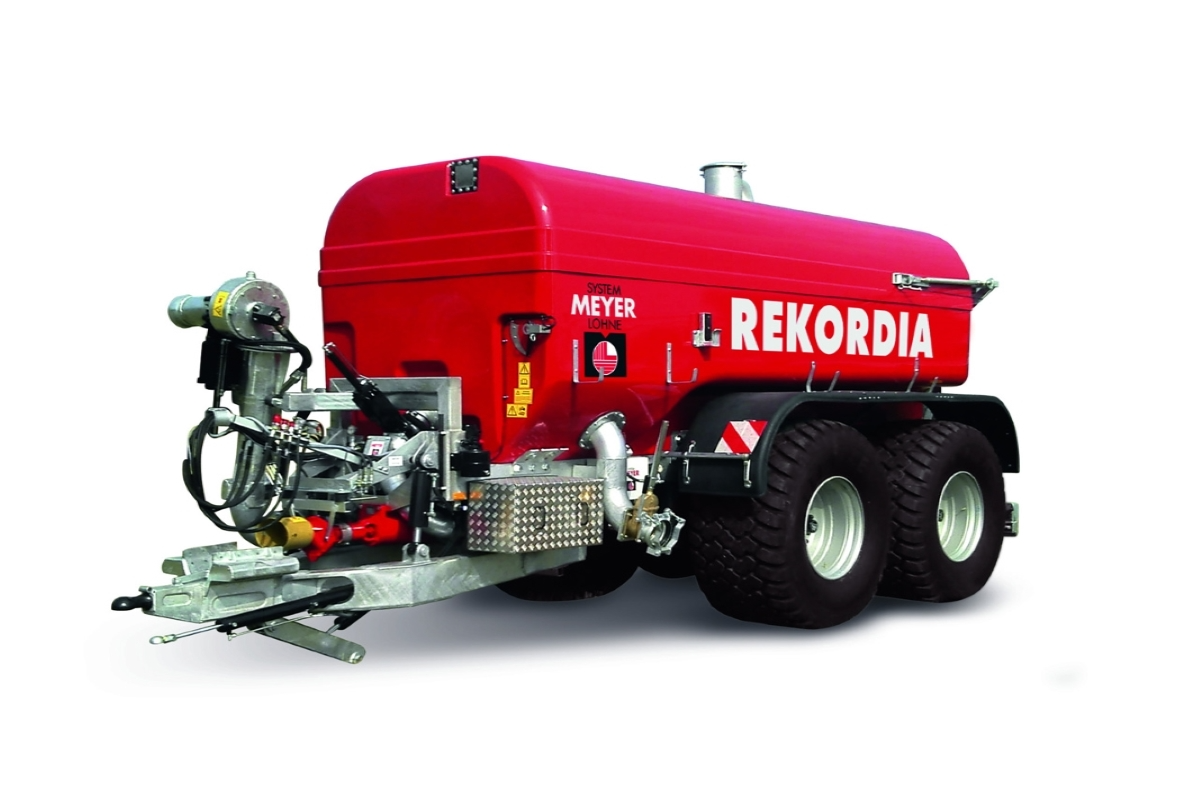 NDT Bobath - слайд